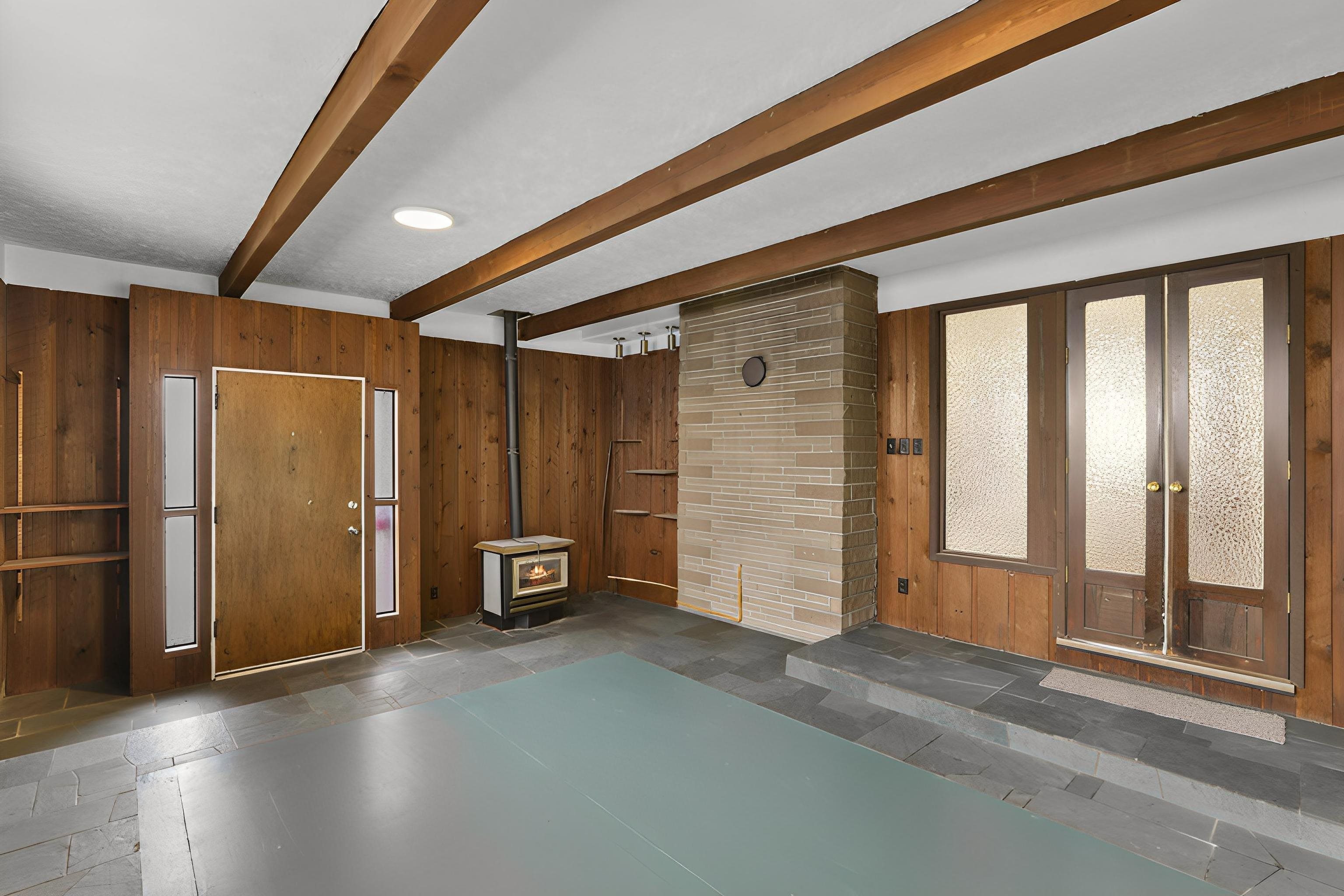 5804 North Maple Street Spokane, WA 99205 - Photo 5 of 21