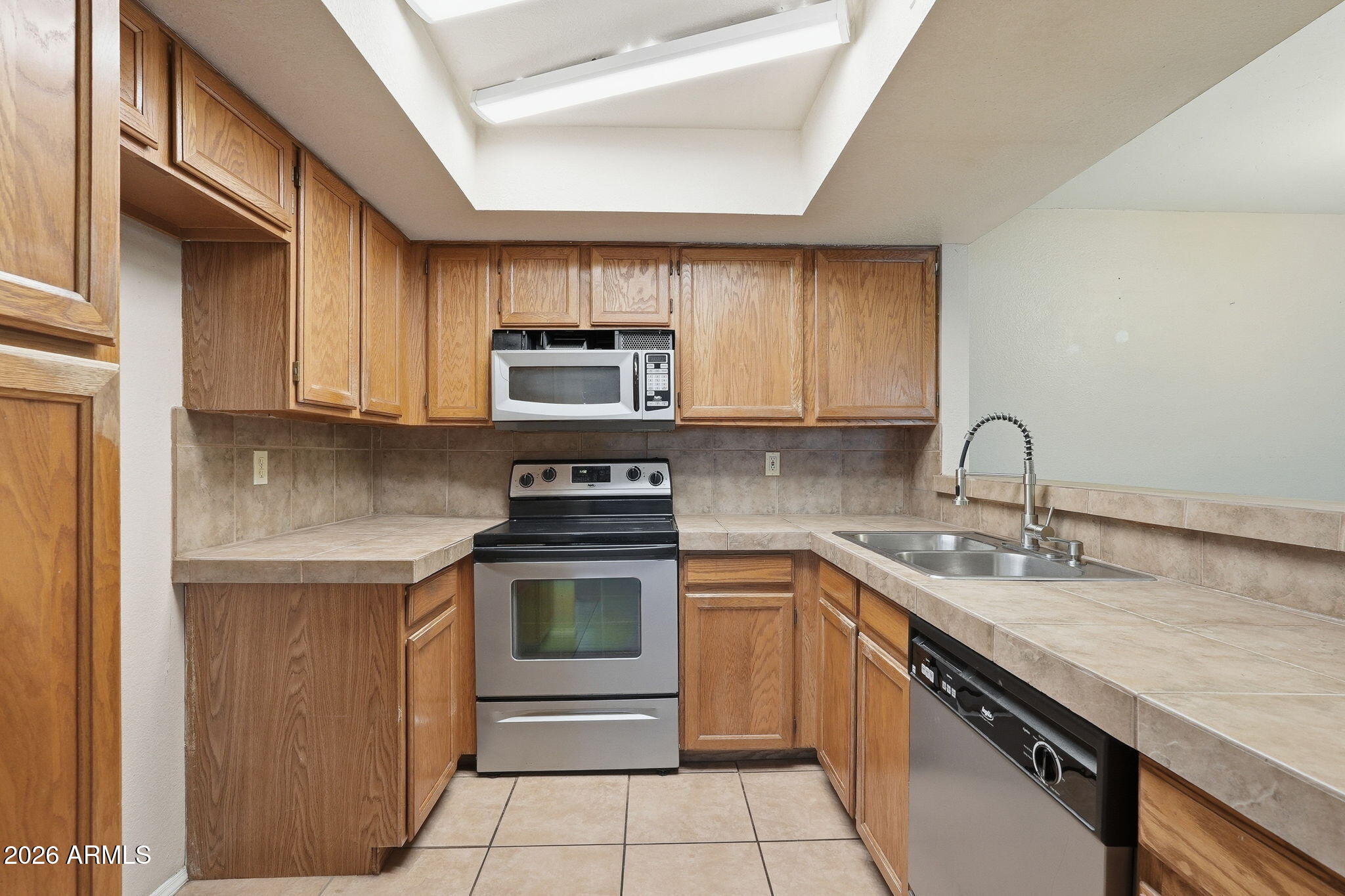 1645 West Baseline Road, Unit 1001 Mesa, AZ 85202 - Photo 20 of 37