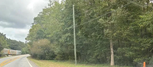 $139,900 | 1945 Winder Highway, Dacula, GA 30019