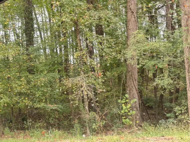 $139,900 | 1945 Winder Highway, Dacula, GA 30019