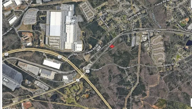 $139,900 | 1945 Winder Highway, Dacula, GA 30019