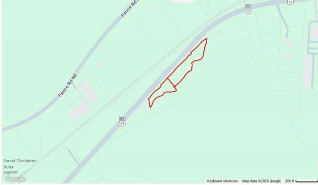 $139,900 | 1945 Winder Highway, Dacula, GA 30019