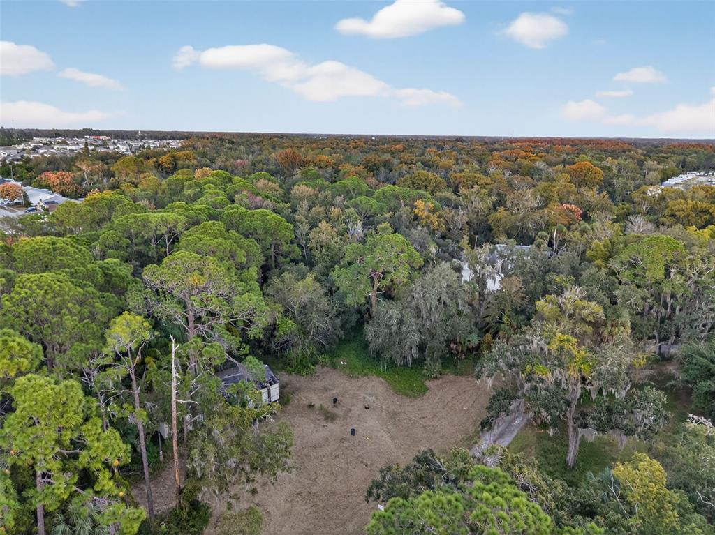 6331 Lost Trail New Port Richey, FL 34653 - Photo 7 of 19 a view of a city