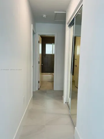 $2,350 | Biscayne Shores, Miami, FL 33161