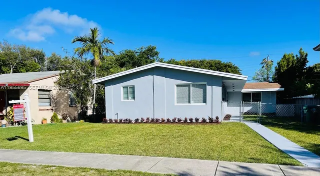 $2,350 | Biscayne Shores, Miami, FL 33161