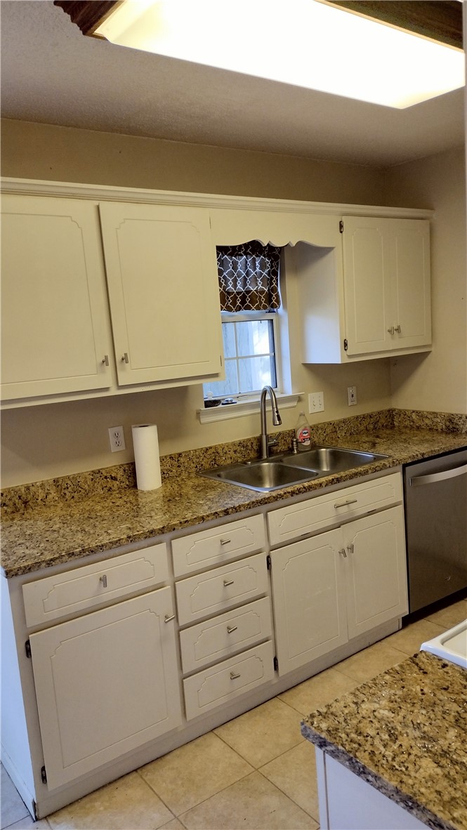 233 Snapper Trail Brunswick, GA 31525 - Photo 16 of 26