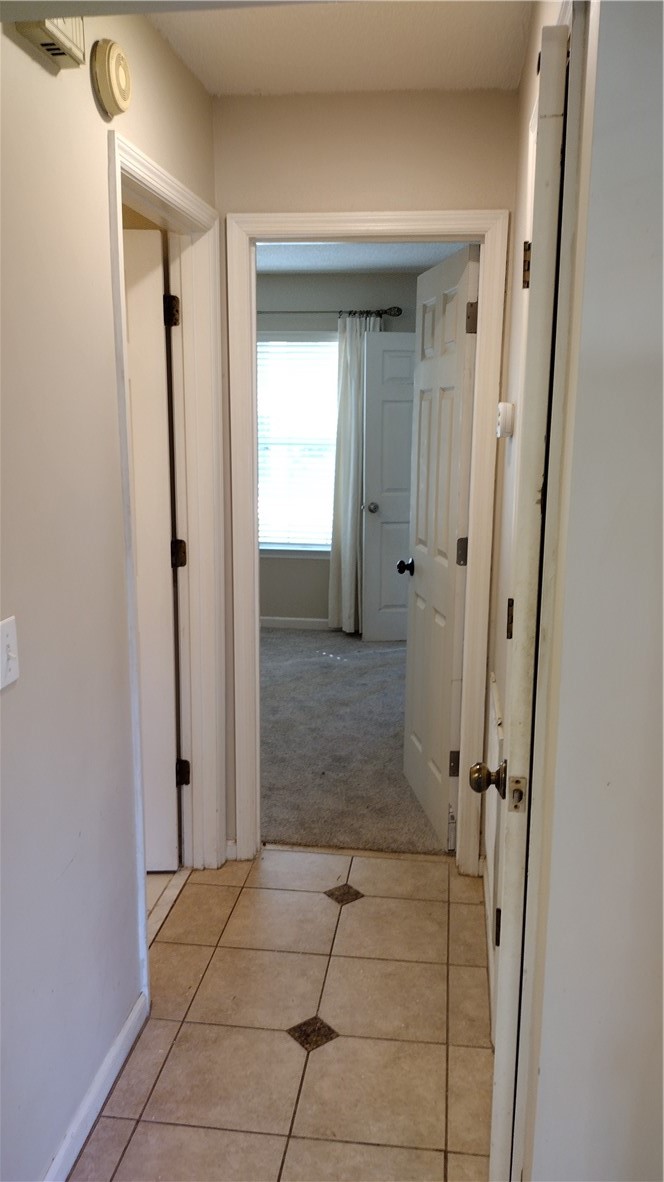 233 Snapper Trail Brunswick, GA 31525 - Photo 18 of 26