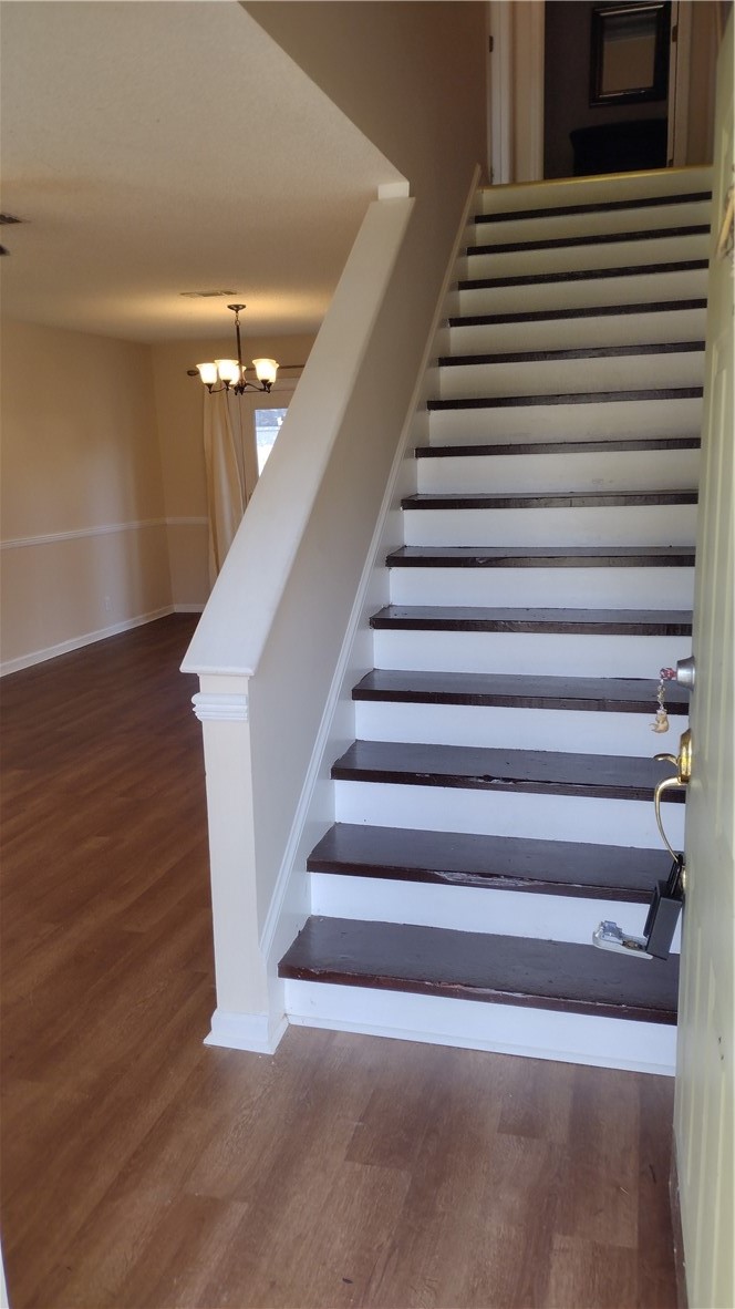 233 Snapper Trail Brunswick, GA 31525 - Photo 26 of 26