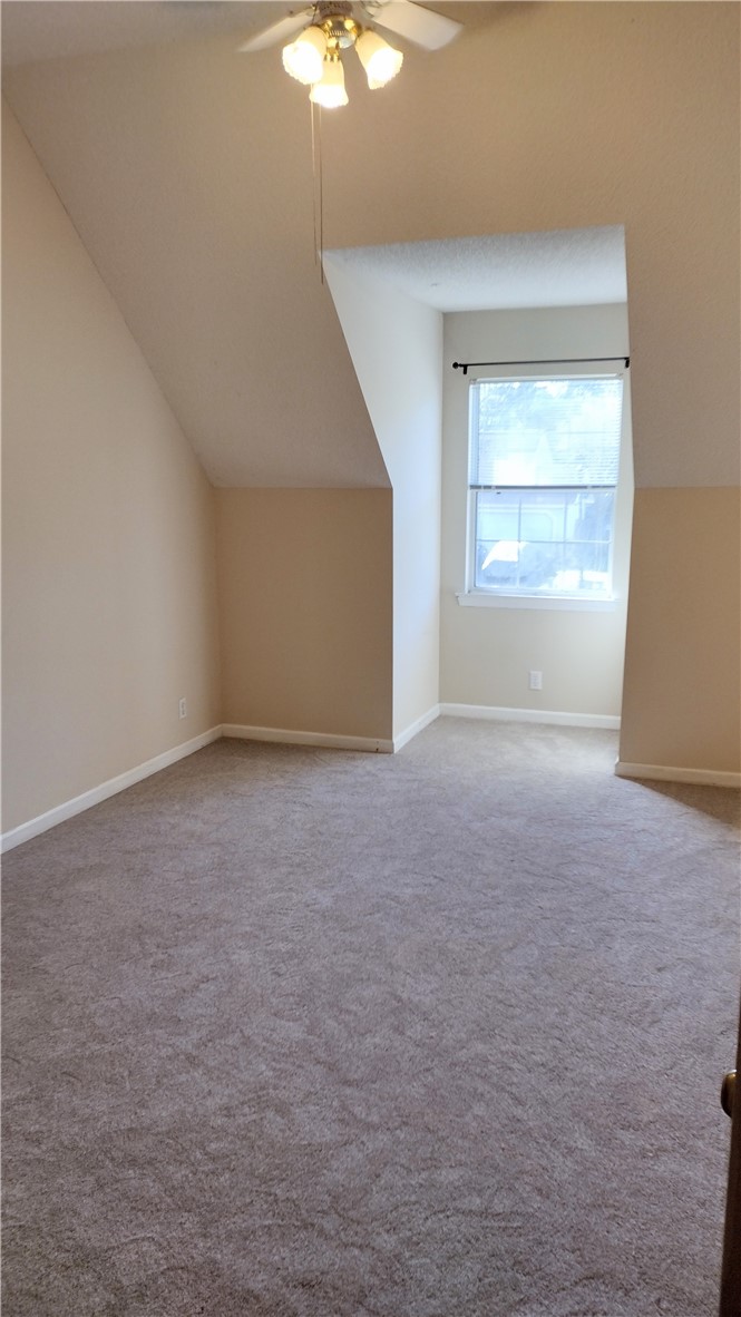 233 Snapper Trail Brunswick, GA 31525 - Photo 10 of 26 guest room #2 upstairs