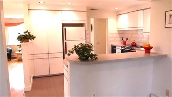 35 Putnam Road Bedford, MA 01730 - Photo 11 of 23 Gallery Image 11