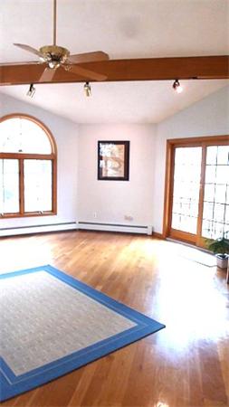 35 Putnam Road Bedford, MA 01730 - Photo 13 of 23 Gallery Image 13