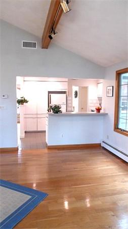 35 Putnam Road Bedford, MA 01730 - Photo 14 of 23 Gallery Image 14