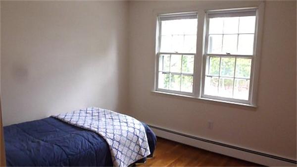 35 Putnam Road Bedford, MA 01730 - Photo 17 of 23 Gallery Image 17
