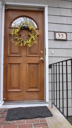 35 Putnam Road Bedford, MA 01730 - Photo 4 of 23 Gallery Image 4