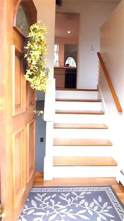 35 Putnam Road Bedford, MA 01730 - Photo 5 of 23 Gallery Image 5