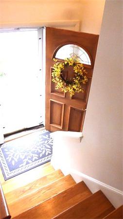 35 Putnam Road Bedford, MA 01730 - Photo 6 of 23 Gallery Image 6