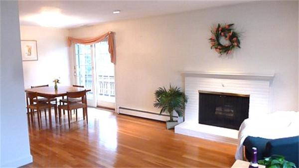 35 Putnam Road Bedford, MA 01730 - Photo 8 of 23 Gallery Image 8