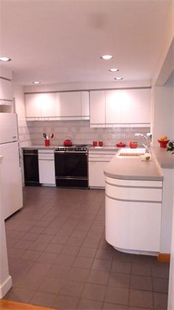 35 Putnam Road Bedford, MA 01730 - Photo 9 of 23 Gallery Image 9