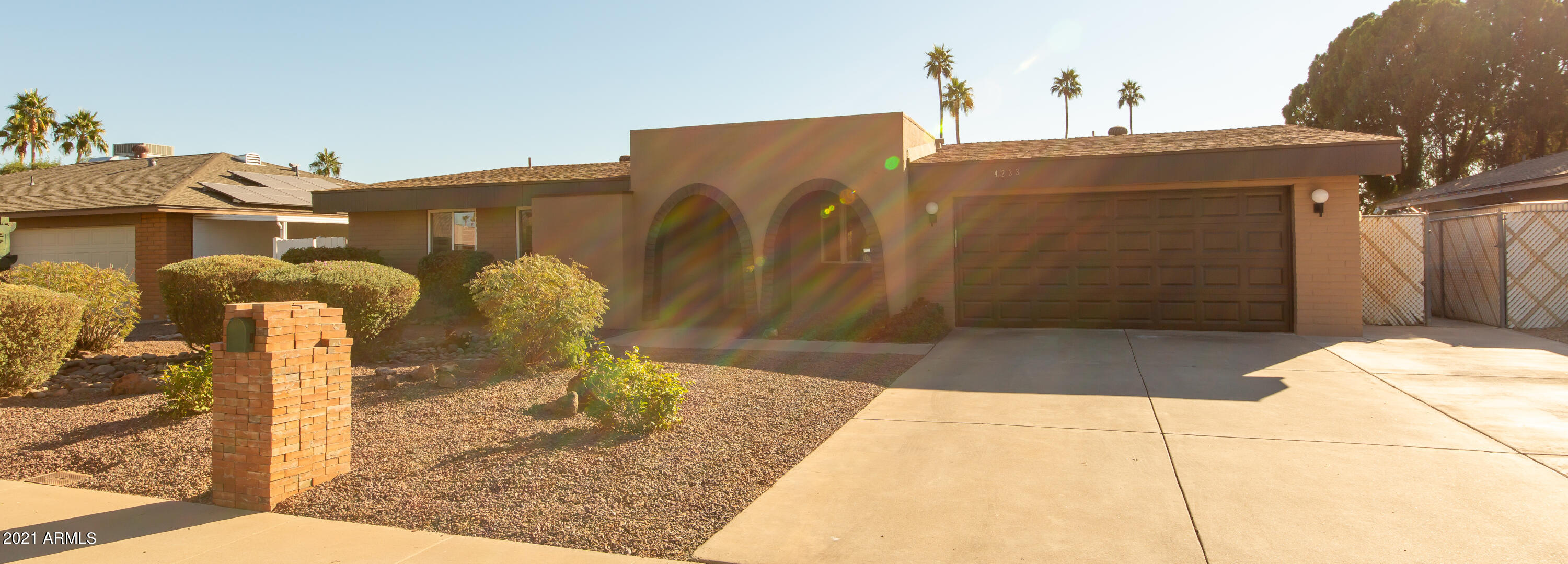NB9A1905