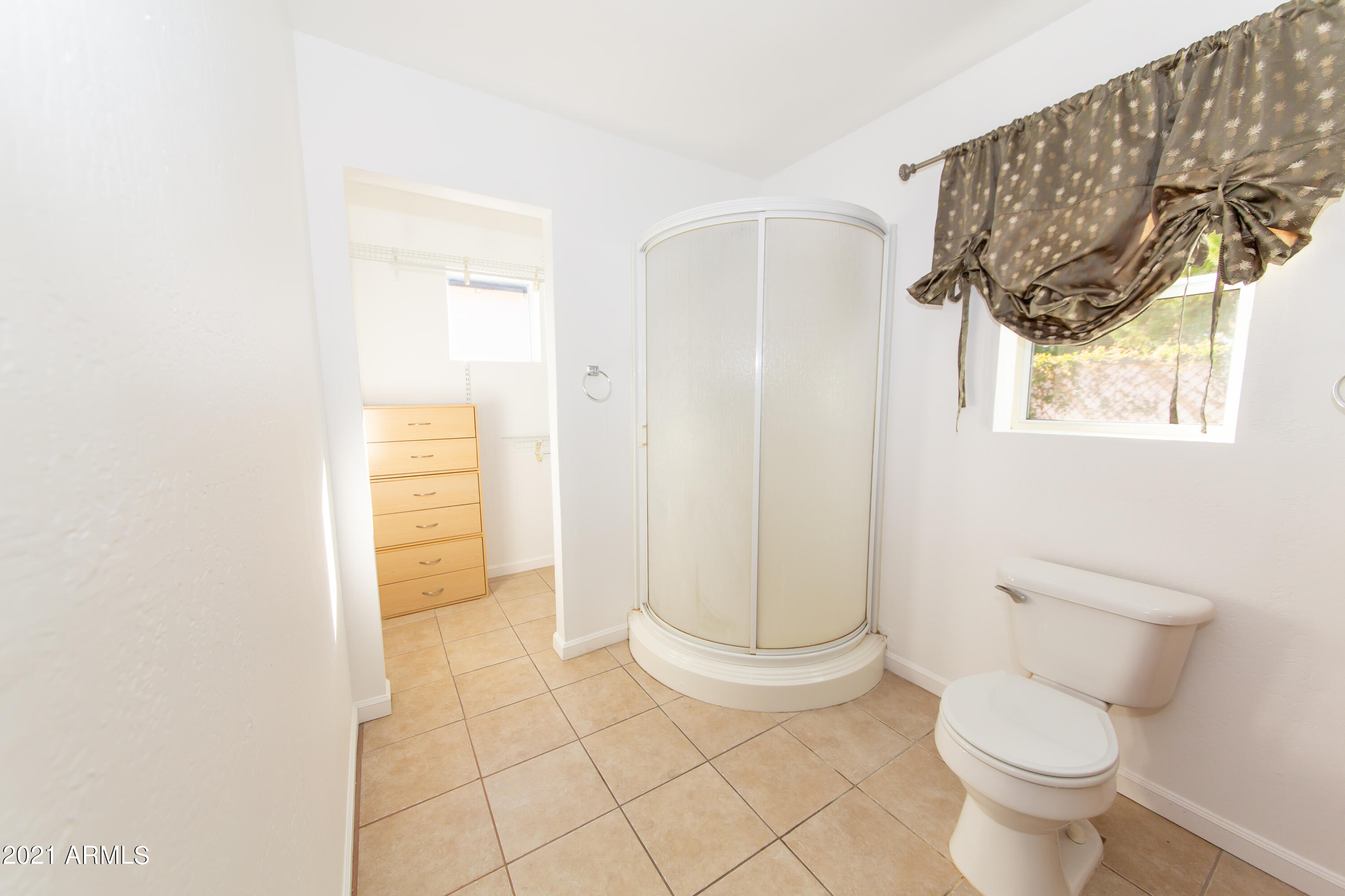 4233 West Redfield Road Phoenix, AZ 85053 - Photo 29 of 47 NB9A1947