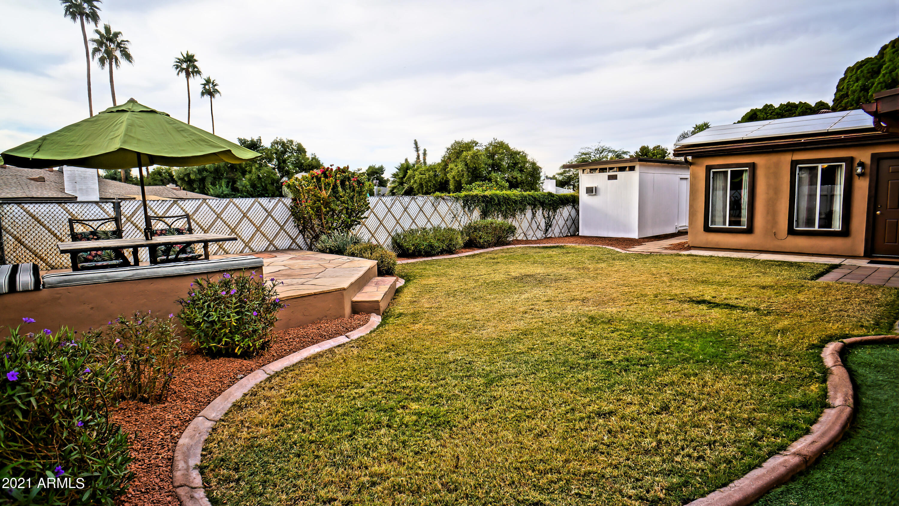 4233 West Redfield Road Phoenix, AZ 85053 - Photo 36 of 47 DSC01275
