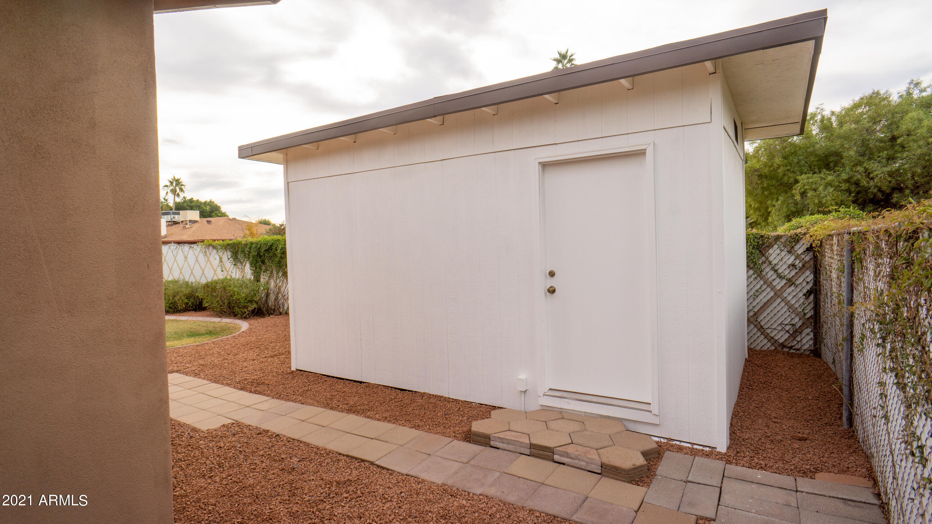 4233 West Redfield Road Phoenix, AZ 85053 - Photo 40 of 47 DSC01269