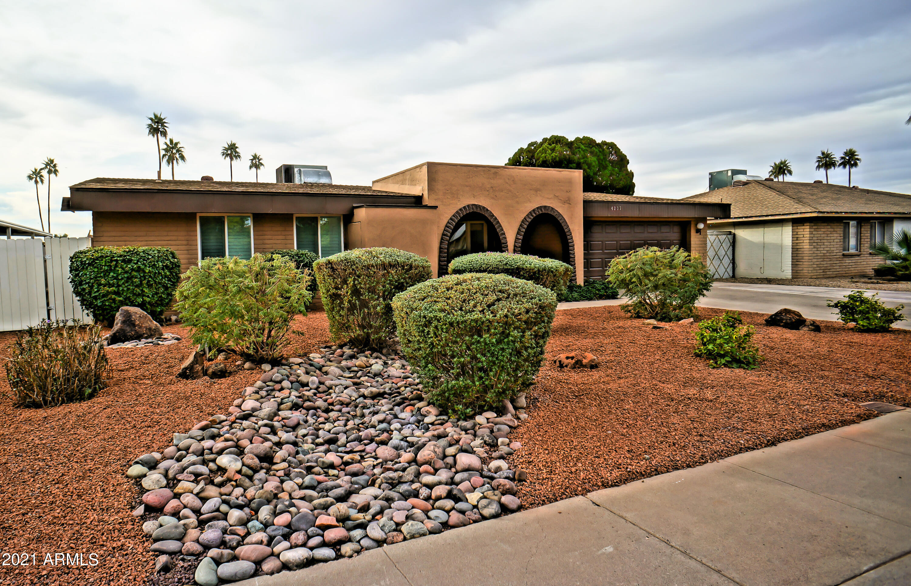 4233 West Redfield Road Phoenix, AZ 85053 - Photo 42 of 47 DSC01263