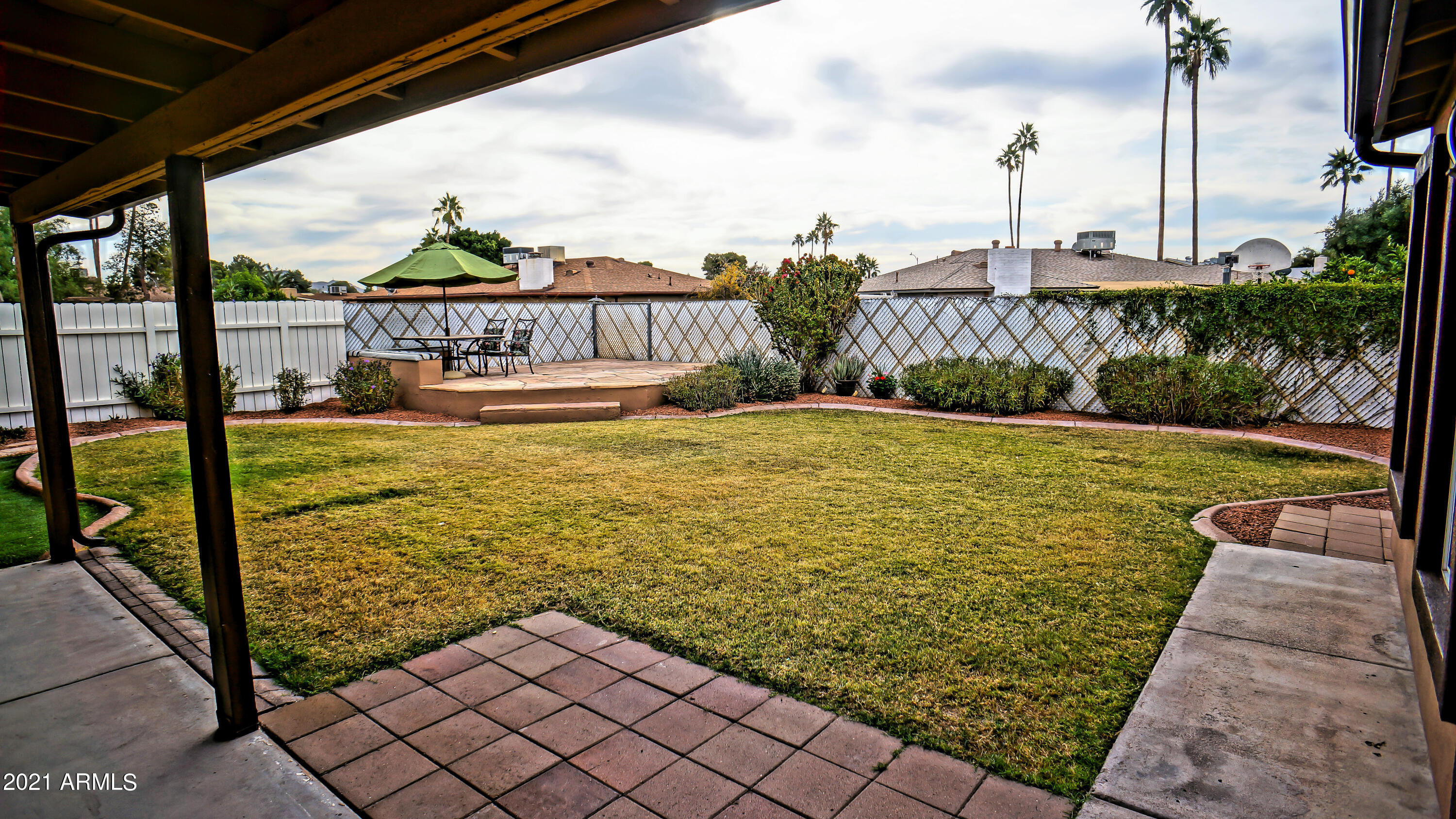 4233 West Redfield Road Phoenix, AZ 85053 - Photo 44 of 47 DSC01274