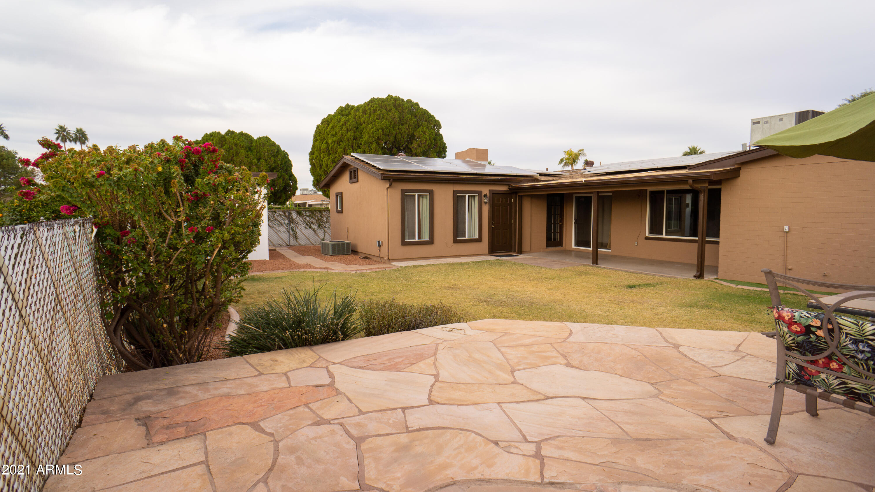 4233 West Redfield Road Phoenix, AZ 85053 - Photo 45 of 47 DSC01273