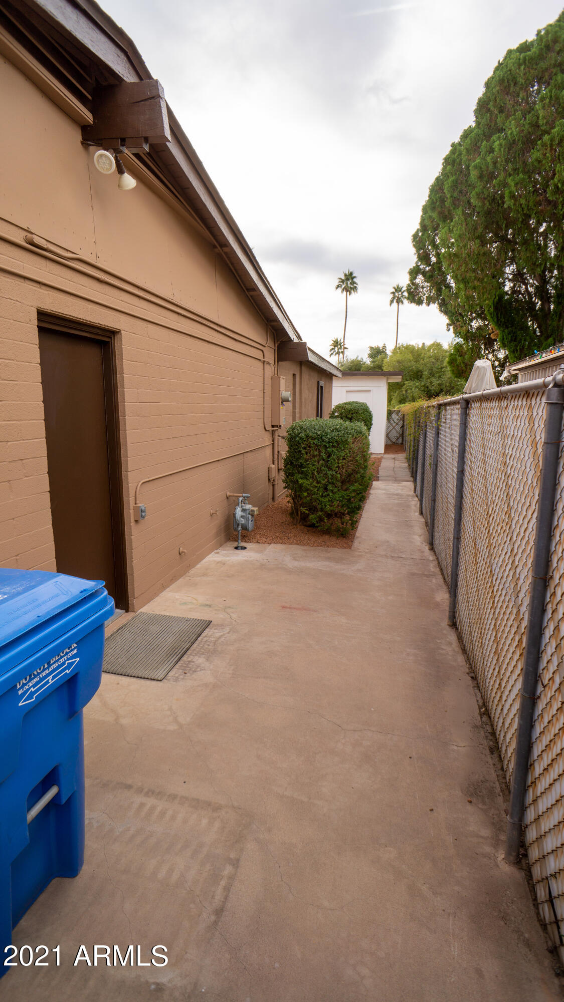 4233 West Redfield Road Phoenix, AZ 85053 - Photo 47 of 47 DSC01266