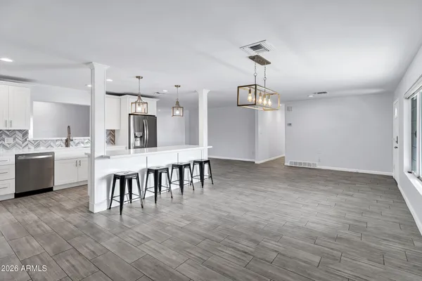 $935,000 | 3046 East Glenrosa Avenue, Phoenix, AZ 85016