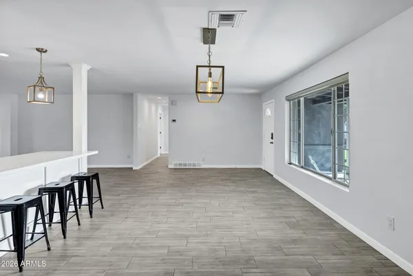 $935,000 | 3046 East Glenrosa Avenue, Phoenix, AZ 85016