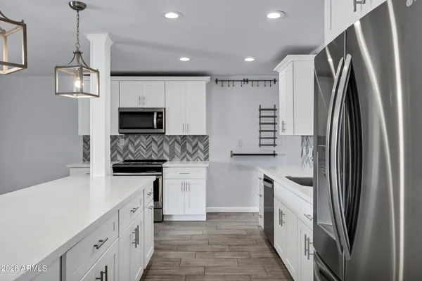 $935,000 | 3046 East Glenrosa Avenue, Phoenix, AZ 85016