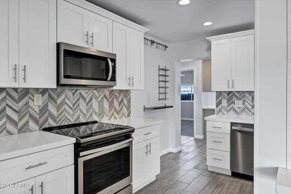 $935,000 | 3046 East Glenrosa Avenue, Phoenix, AZ 85016