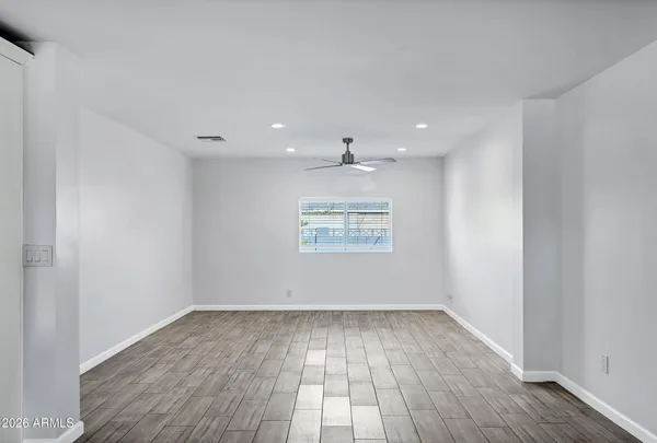 $935,000 | 3046 East Glenrosa Avenue, Phoenix, AZ 85016