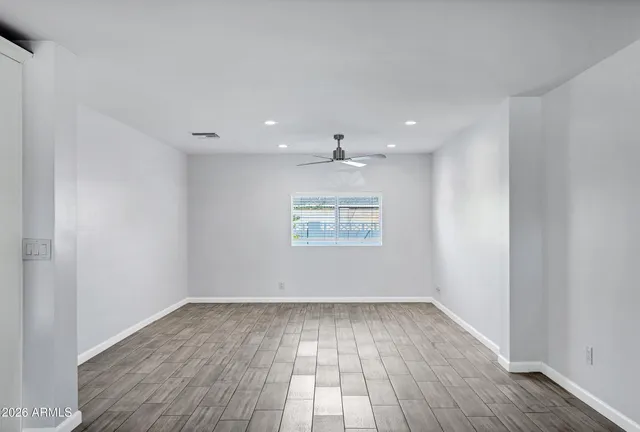 $999,000 | 3046 East Glenrosa Avenue, Phoenix, AZ 85016