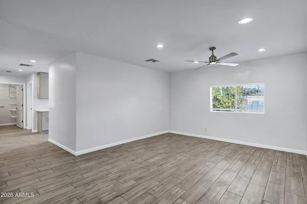 $935,000 | 3046 East Glenrosa Avenue, Phoenix, AZ 85016