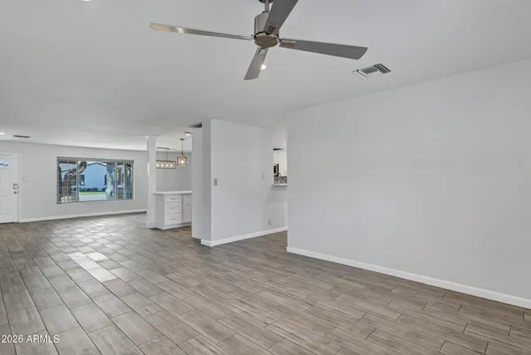 $935,000 | 3046 East Glenrosa Avenue, Phoenix, AZ 85016