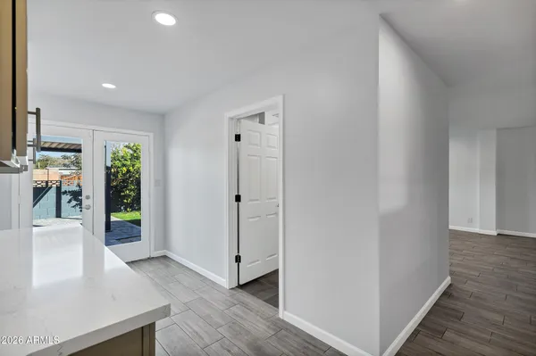 $935,000 | 3046 East Glenrosa Avenue, Phoenix, AZ 85016