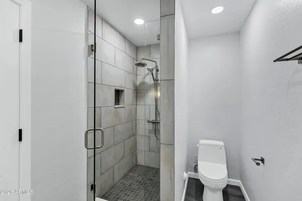 $935,000 | 3046 East Glenrosa Avenue, Phoenix, AZ 85016