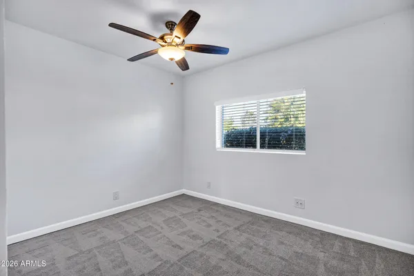 $935,000 | 3046 East Glenrosa Avenue, Phoenix, AZ 85016