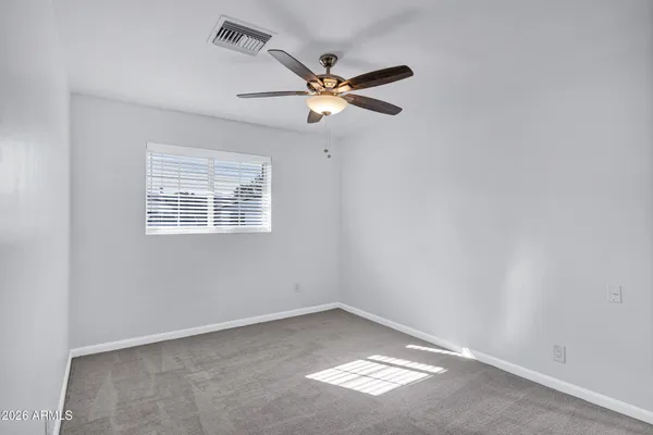 $935,000 | 3046 East Glenrosa Avenue, Phoenix, AZ 85016