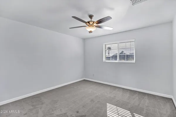$935,000 | 3046 East Glenrosa Avenue, Phoenix, AZ 85016