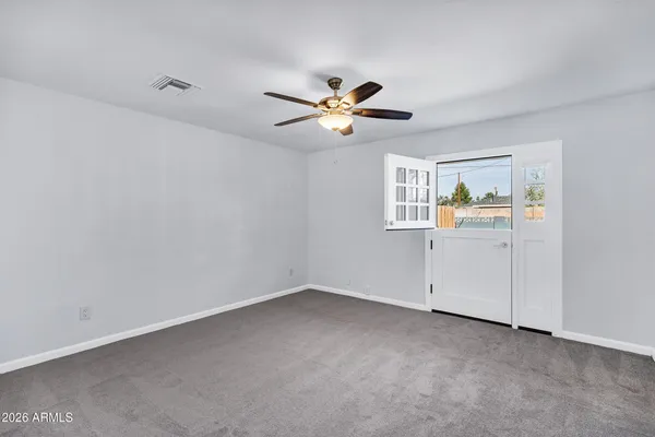 $935,000 | 3046 East Glenrosa Avenue, Phoenix, AZ 85016