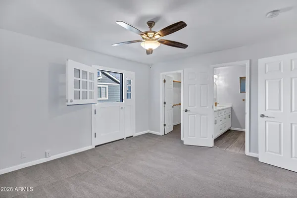 $935,000 | 3046 East Glenrosa Avenue, Phoenix, AZ 85016