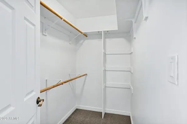 $935,000 | 3046 East Glenrosa Avenue, Phoenix, AZ 85016