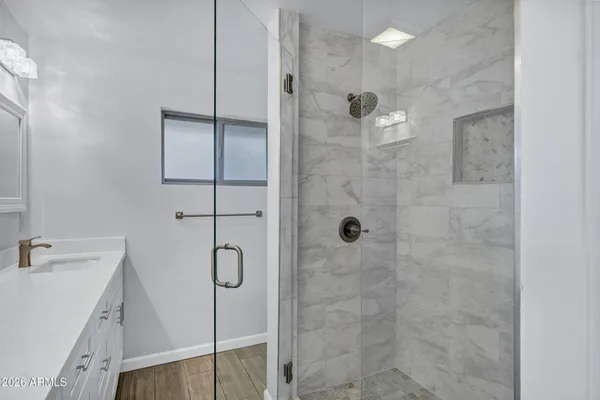 $935,000 | 3046 East Glenrosa Avenue, Phoenix, AZ 85016