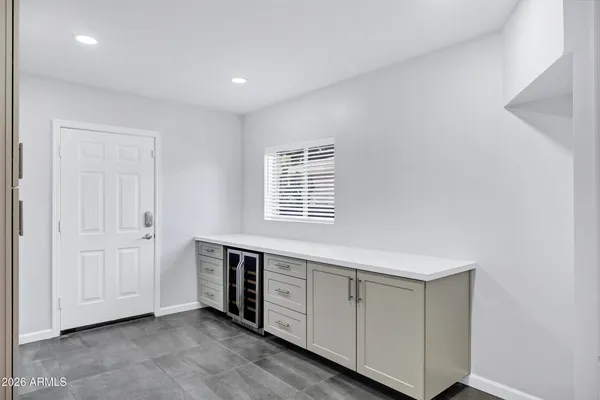 $935,000 | 3046 East Glenrosa Avenue, Phoenix, AZ 85016