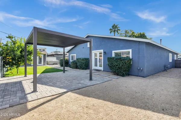 $935,000 | 3046 East Glenrosa Avenue, Phoenix, AZ 85016