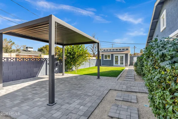$935,000 | 3046 East Glenrosa Avenue, Phoenix, AZ 85016